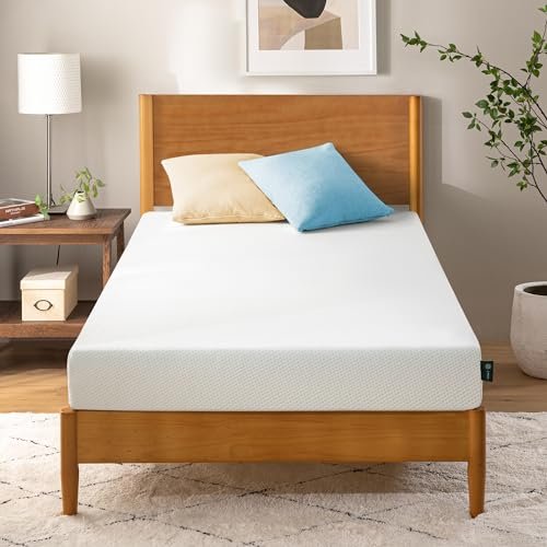 Best Daybed Mattress Options for Comfort and Pressure Relief