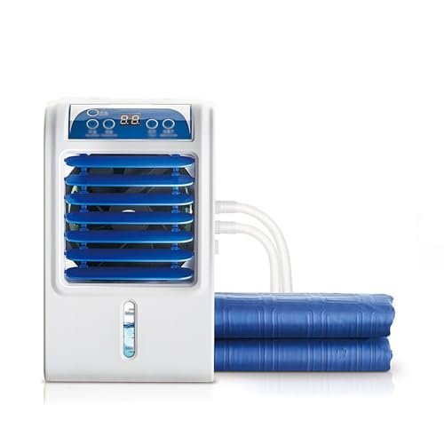 Best Luxury Cooling Mattress: Ultimate Comfort for a Restful Sleep
