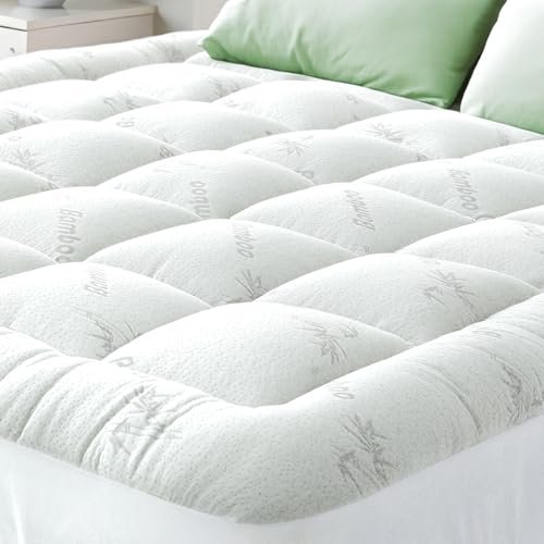 Best Mattress for Side Sleepers Who Sleep Hot: Discover Ultimate Comfort