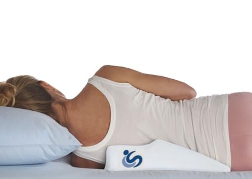 Best Mattress for Side Sleepers With Shoulder Pain: Top Picks Reviewed