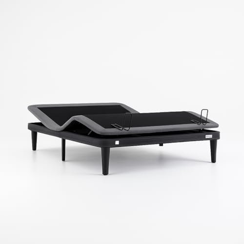 Best Smart Bed for Sleep Tracking: Revolutionize Your Sleep Experience