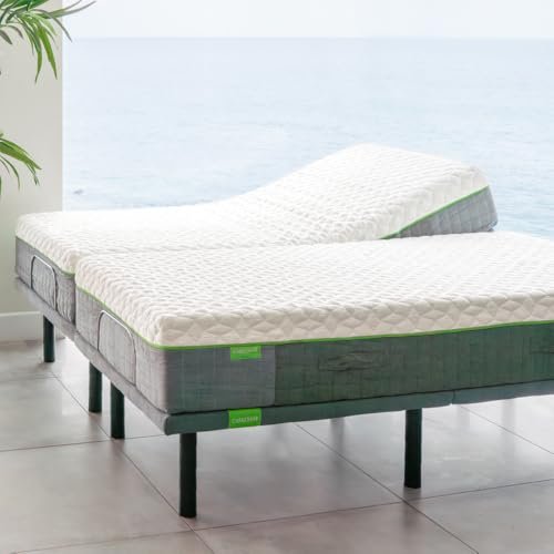 Cariloha Mattress Review: Unveiling Comfort and Support for Every Sleeper