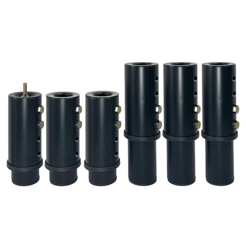 Complete Guide: Can I Use An Adjustable Base With My Bed Frame?