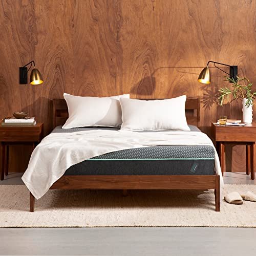 Diamond Mattress Reviews: Unveil Comfort with Tuft & Needle Mint Hybrid