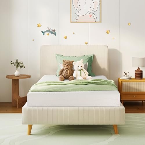 Dromma Mattress Review: Discover the Ultimate Kids’ Sleep Experience