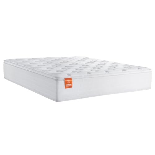 Eluxury Mattress Review