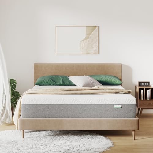 Enso Mattress Review: Uncovering Comfort and Quality for Sweet Dreams