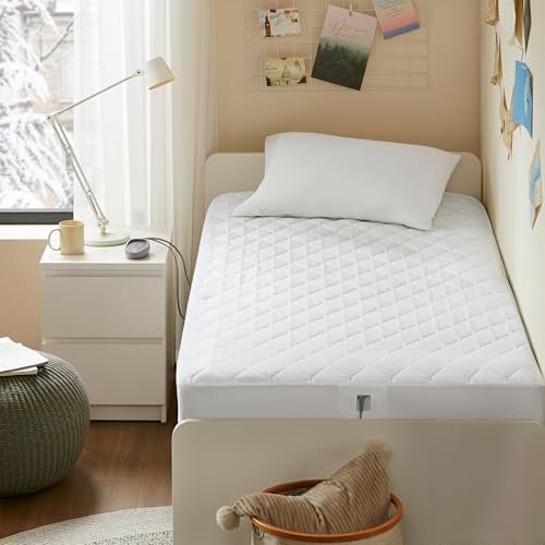 Best Beautyrest Mattress for Lower Back Pain: Top 5 Picks for
