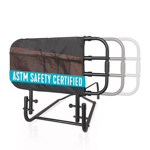 7 Best Mattresses for Senior Adults: Reviews & Buying Guide