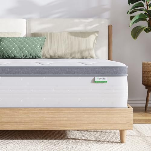 7 Best Twin Mattresses for Kids