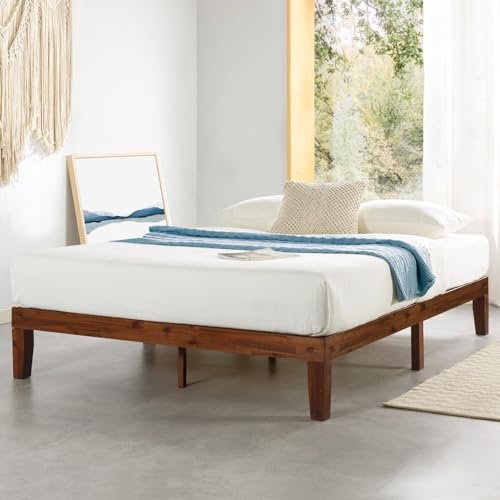 Discover the 10 Best Wood to Use for Bed Frame for Your Dream Bedroom