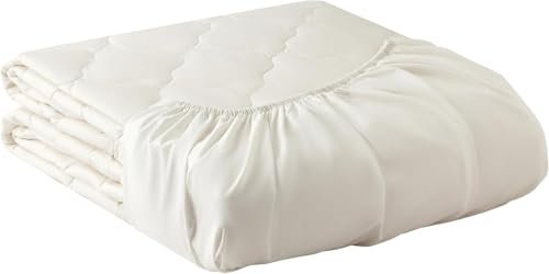 Best Wool Mattress Protector: Your Guide to Better Sleep
