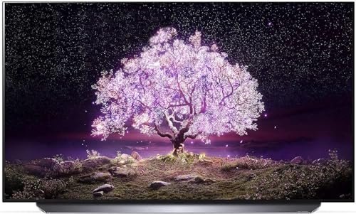 Unlock Luxury: High-Tech Smart Bed with Built-in TV Price Guide