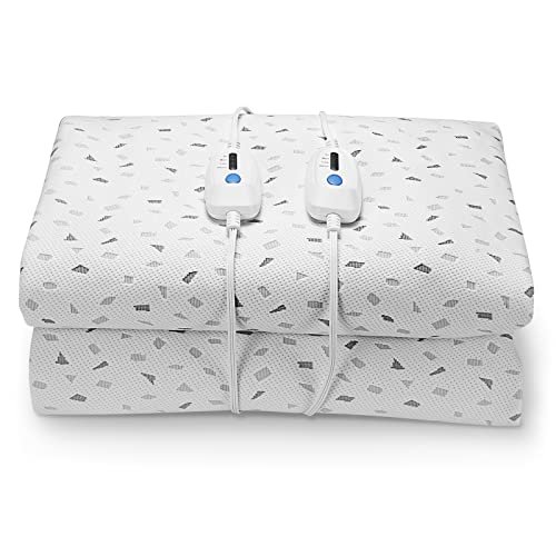 7 Top Heated Mattress Pads: Under or Over a Mattress Protector for Optimal Warmth & Protection?