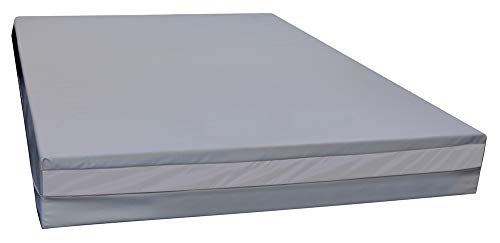 1 Top Mattress for Seniors Covered by Medicare: Finding Your Comfort and Coverage