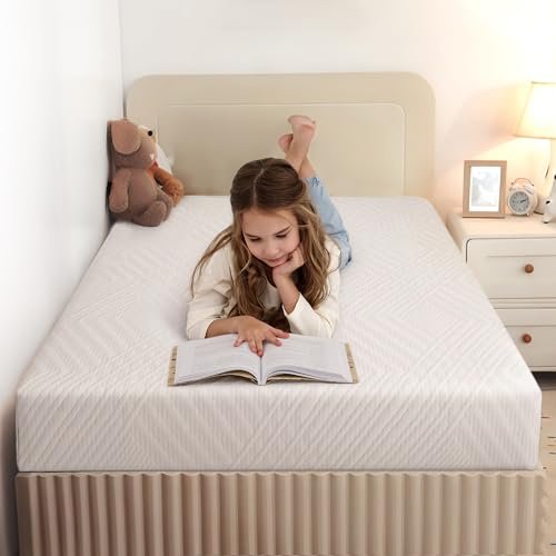 Mlily Mattress Review: Discover the Ultimate Comfort for Every Sleep Need