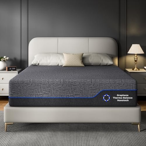 Morgedal Mattress Review: Uncover Comfort and Quality in Every Sleep