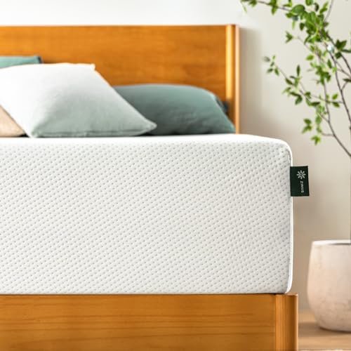 Nuform Mattress Review: Discover Comfort and Quality in Every Sleep