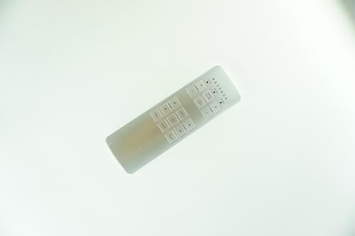 Shifman Mattress Review: Enhance Your Sleep with Adjustable Bed Base Remote