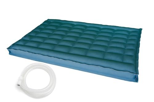 Everything About sleep number p5 smart bed: A Complete Beginner’s Guide