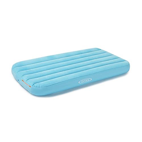 Air Mattress for Kids: Portable Comfort Guide