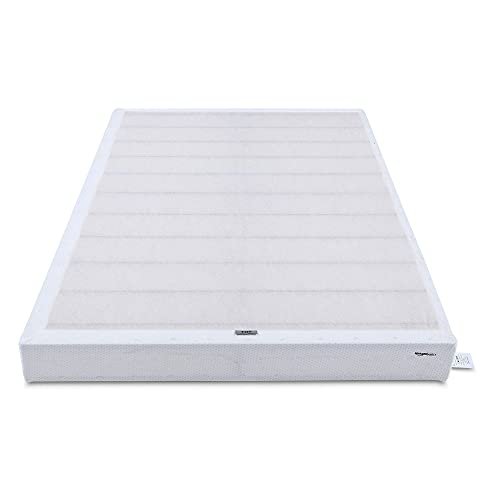7 Best Bases for Tempur Mattress: Ultimate Support & Comfort