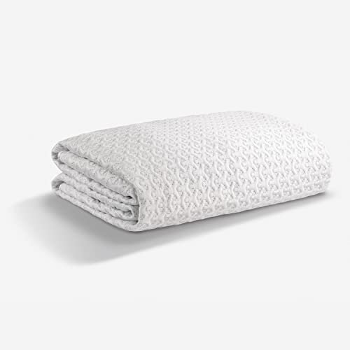 Bedgear Ver-Tex Mattress Protector & Our Top 5 Picks for Superior Sleep