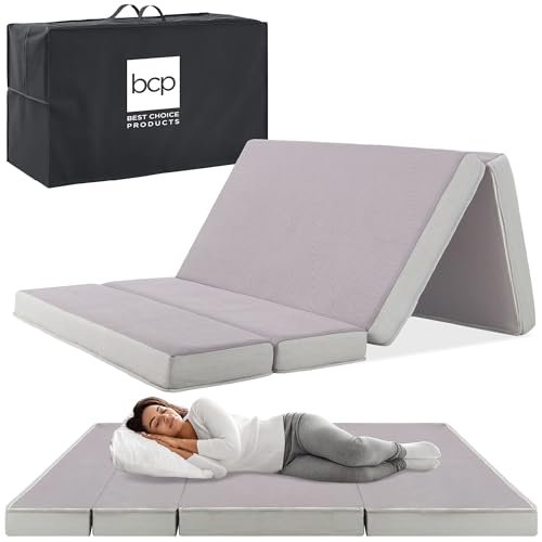7 Best Budget Mattresses for Guest Rooms: Comfort Without Breaking the Bank