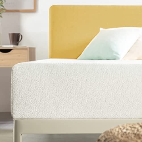 5 Best Budget Mattresses for Heavy People: Comfort & Support Without Breaking the Bank