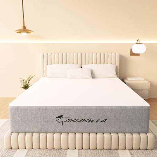 Ultimate Guide to the Best Best Cheap Mattress For Back Pain