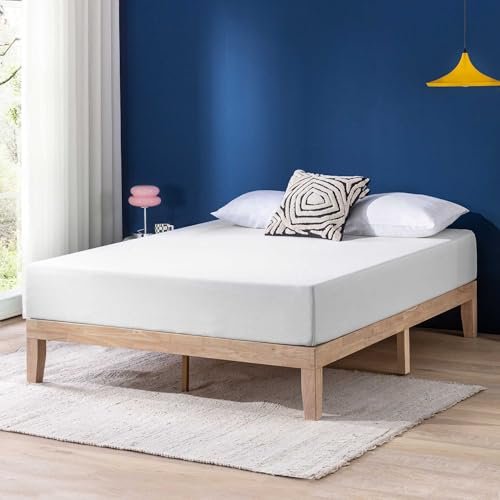 Best Cheap Mattress for Heavy People: Top Picks & Guide