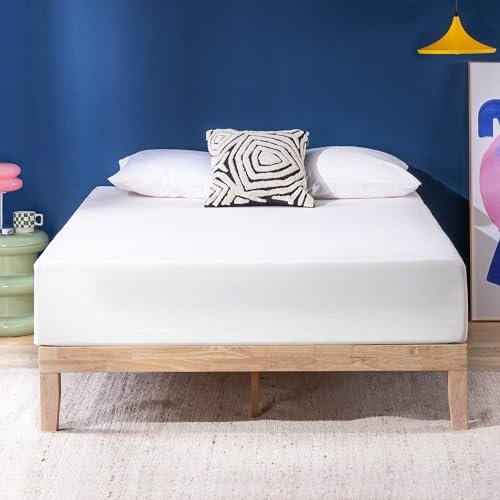 Best Cheap Mattress for Side Sleepers: Affordable Comfort