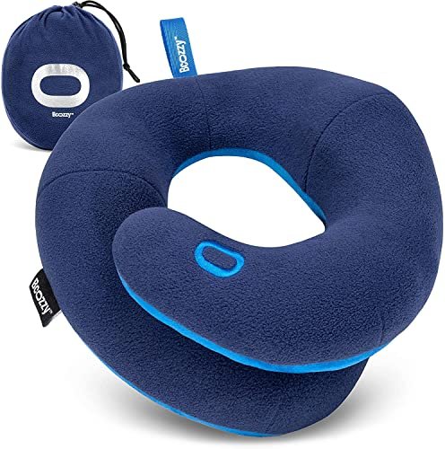 The 7 Best Neck Pillows for Kids: Ultimate Comfort for Happy Travels