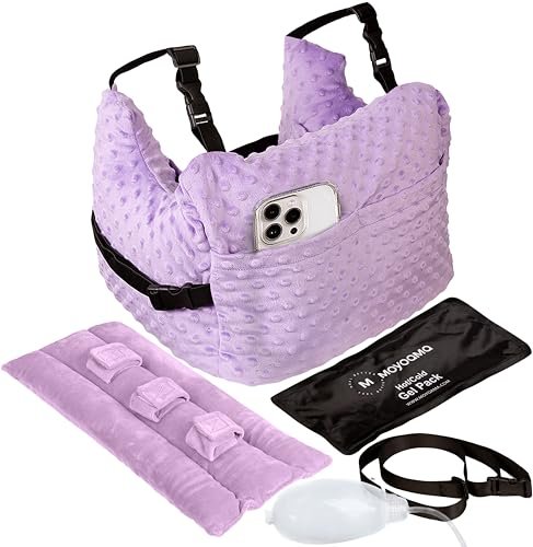 7 Best Pillows After Breast Augmentation Surgery: Your Ultimate Recovery Comfort Guide