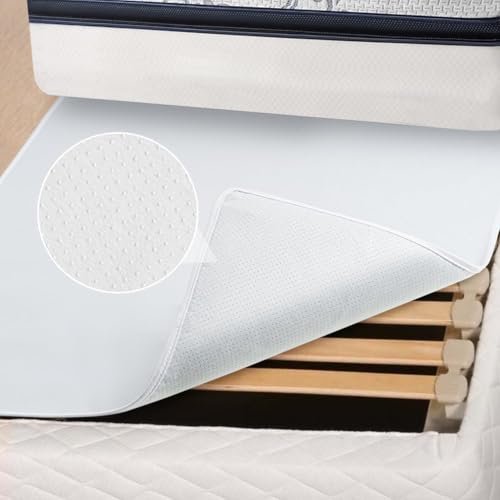 Difference Between Mattress Pad and Mattress Protector : Which One Do You Need?