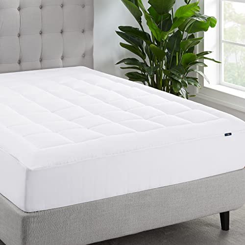 Unveiling the 7 Key Difference Between Mattress Pad and Protector: Your Ultimate Bedding Guide
