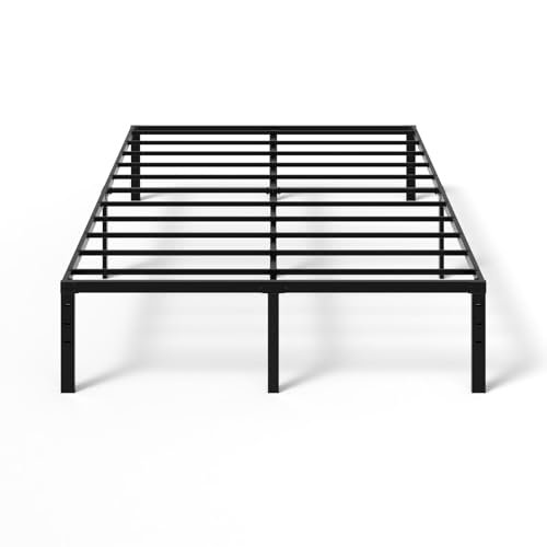 4 Top Double Mattress Bases for a Great Night’s Sleep