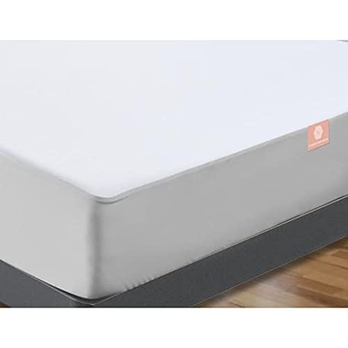 10 Top DreamComfort Mattress Protector Reviews: Your Guide to Ultimate Sleep Protection