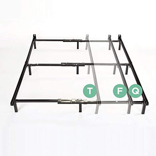 7 Easy Steps: How Do I Take Apart a Metal Bed Frame (Plus Our Top Picks for Stress-Free Disassembly!)