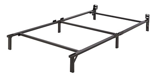 10 Top Ways to Build a Twin Bed Frame: DIY Plans & Ready-to-Assemble Options