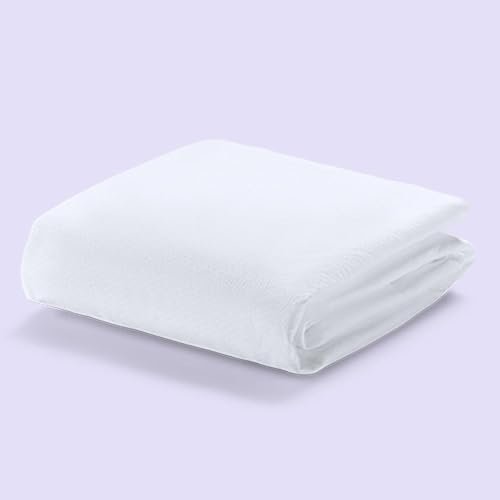 5 Top Purple Mattress Protector Queen Options for Ultimate Sleep Protection