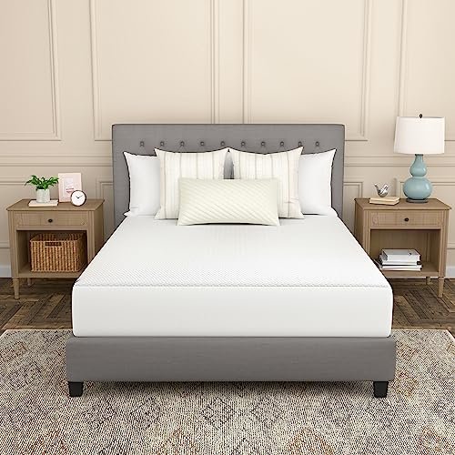 5 Top Sealy Queen Mattress Protectors for a Spotless Sleep Sanctuary