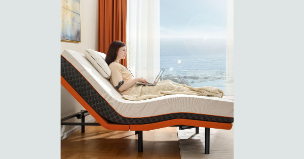 How Much Is The Smart Bed